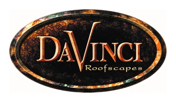 DaVinci Roofscapes