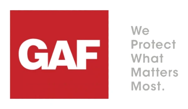 GAF