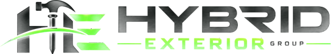 Hybrid Exterior Group